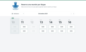 Bioestadistico.youcanbook.me thumbnail