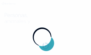 Bioiberica.com thumbnail