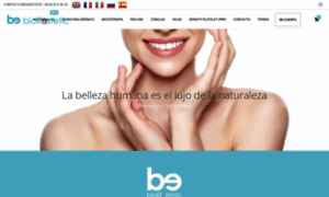 Biolifestetic.com thumbnail
