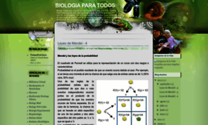 Biologia-para-todos-rig.blogspot.com thumbnail