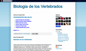 Biologiadelosvertebrados-anyi.blogspot.com.es thumbnail