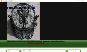 Biologiaemocional.blogspot.com thumbnail