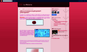 Biologikas.blogspot.com thumbnail