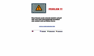Biologo.de thumbnail
