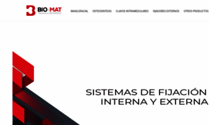 Biomatsa.com thumbnail