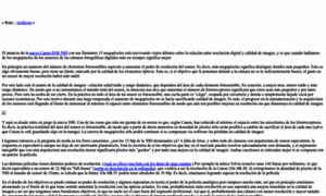 Biomaxi.blogalia.com thumbnail