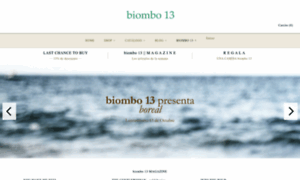 Biombo13.net thumbnail