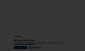 Biomet.es thumbnail