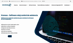 Biometricosbogota.com thumbnail