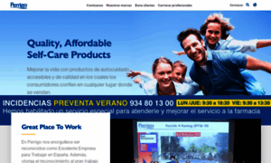 Bional.es thumbnail