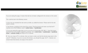Bionline.thietkewebchuanseo.com thumbnail