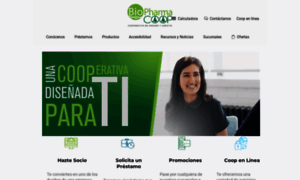 Biopharma.coop thumbnail