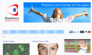 Bioplastia.com.ar thumbnail