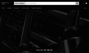 Bioretail-store-depot.myshopify.com thumbnail