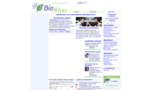 Biorritmofree.com thumbnail