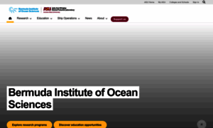Bios.edu thumbnail