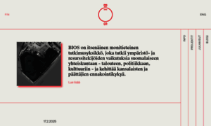 Bios.fi thumbnail