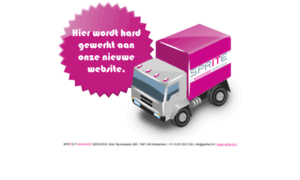 Bios.nl thumbnail
