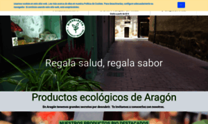 Bioselecta.com thumbnail