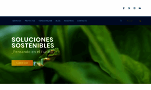 Biosfera.es thumbnail