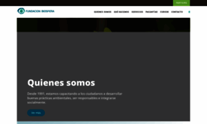 Biosfera.org thumbnail