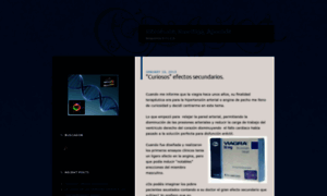 Biosilcs.wordpress.com thumbnail