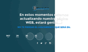 Biosisca.com thumbnail