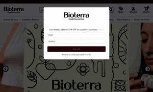 Bioterranatural.com.ar thumbnail