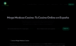 Biqote2024.es thumbnail