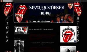 Biristones-blog.blogspot.com thumbnail