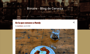 Birraire.com thumbnail