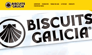 Biscuitsgalicia.es thumbnail