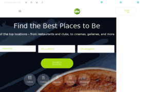 Bistroscopio.com thumbnail