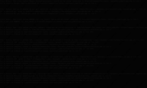 Bit-latino.com thumbnail