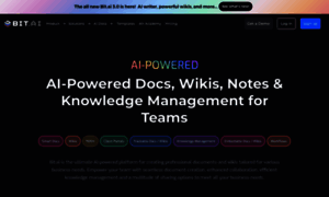 Bit.ai thumbnail