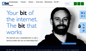 Bit.nl thumbnail