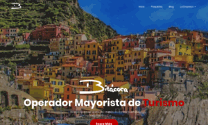 Bitacoradeviajes.com.py thumbnail