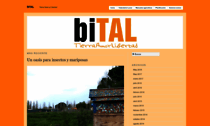 Bitalytal.wordpress.com thumbnail