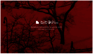 Bitapix.com thumbnail