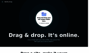 Bitballoon.com thumbnail