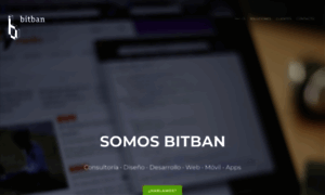 Bitban.com thumbnail