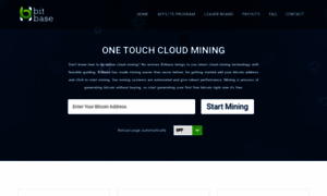 Bitbase.club thumbnail