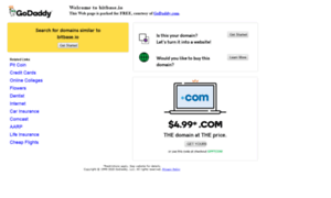 Bitbase.io thumbnail