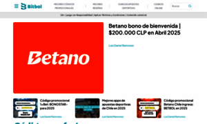 Bitbol.la thumbnail