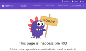 Bitbox.hol.es thumbnail