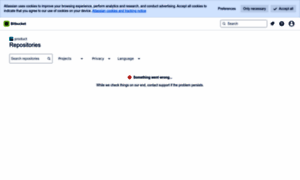 Bitbucket.io thumbnail