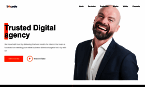 Bitcode.com.co thumbnail
