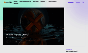 Bitcoin-wiki.nl thumbnail