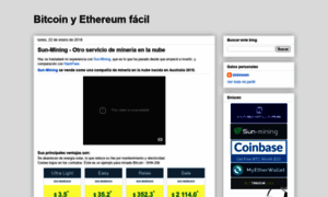 Bitcoin-y-ethereum.blogspot.com.es thumbnail