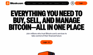Bitcoin.com thumbnail
